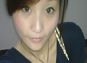 雅婷