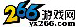 266游戏