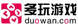 多玩