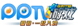PPTV