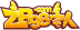 zr98