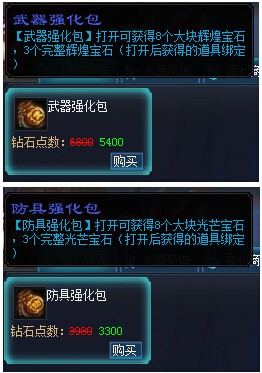 活动图4