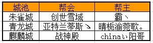 醉逍遥