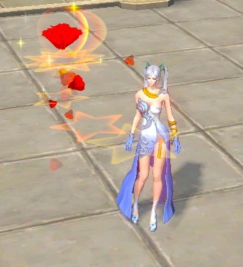 醉逍遥