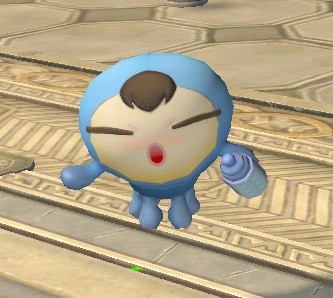 醉逍遥