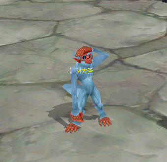 \