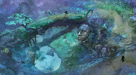 壁纸 海底 海底世界 海洋馆 水族馆 470_260_脾气网 壁纸 海底 海底世界 海洋馆 水族馆 470_260