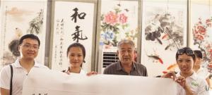 《醉逍遥》品海之旅，三亚之旅全程直播！