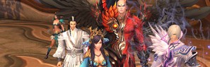 2016十大帮会、城主战果揭晓!