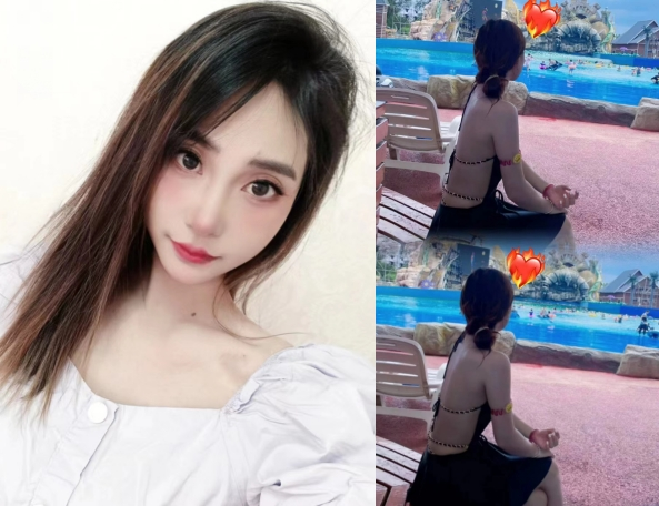 \